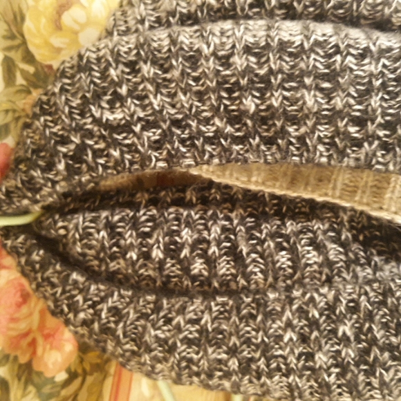 Infinity scarf - Picture 2 of 5